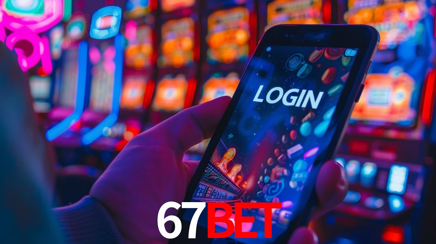 Estatísticas 67BET