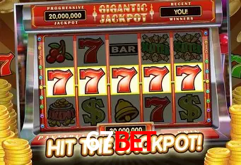 Desvendando o Mundo dos Jogos Virtuais na 67BET