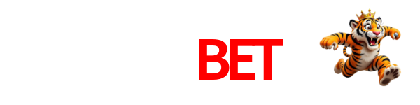 67BET
