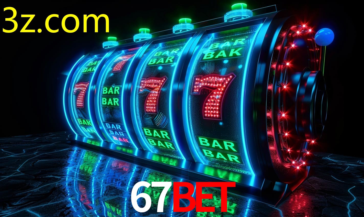 67BET