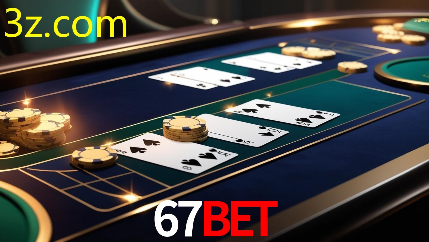 67BET