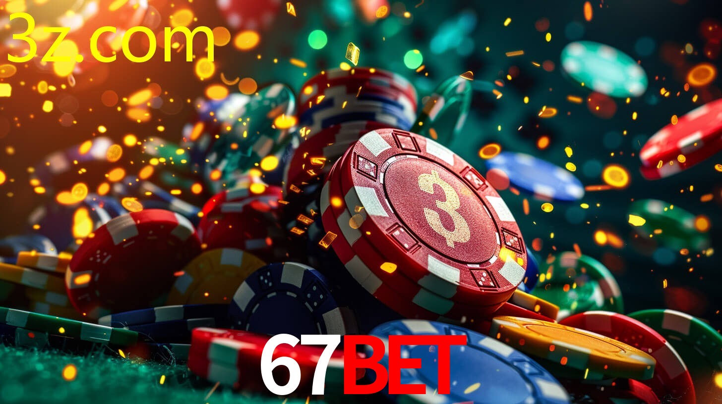 67BET