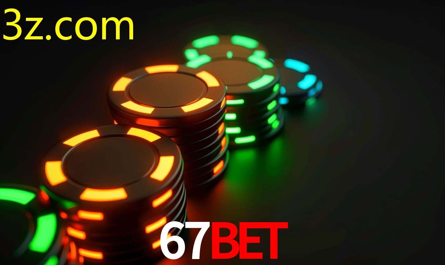67BET
