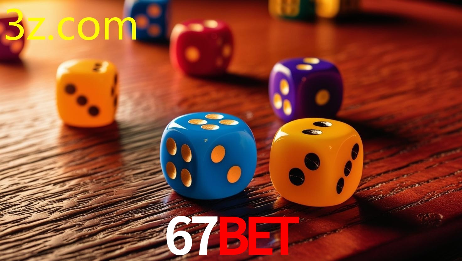 67BET