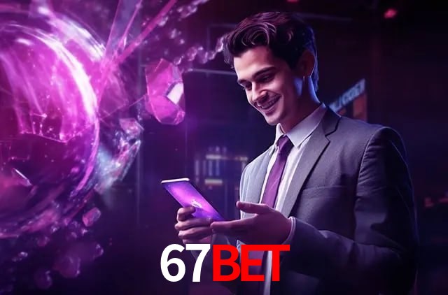 Game Statistics 67BET