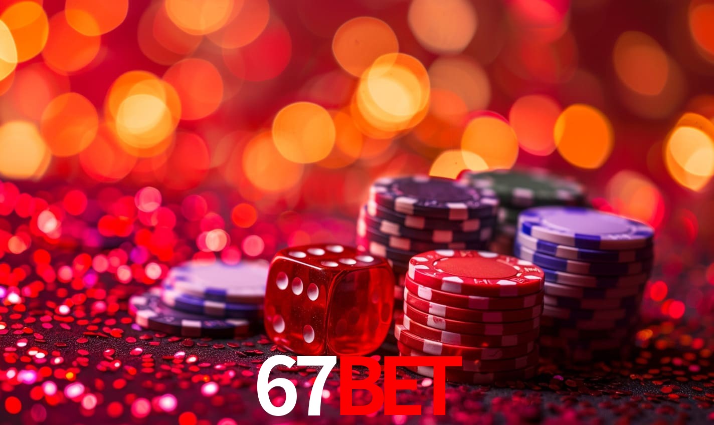 67BET Curitiba - Hall of Fame