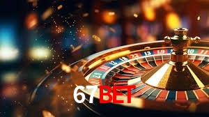 67BET Curitiba - Statistics