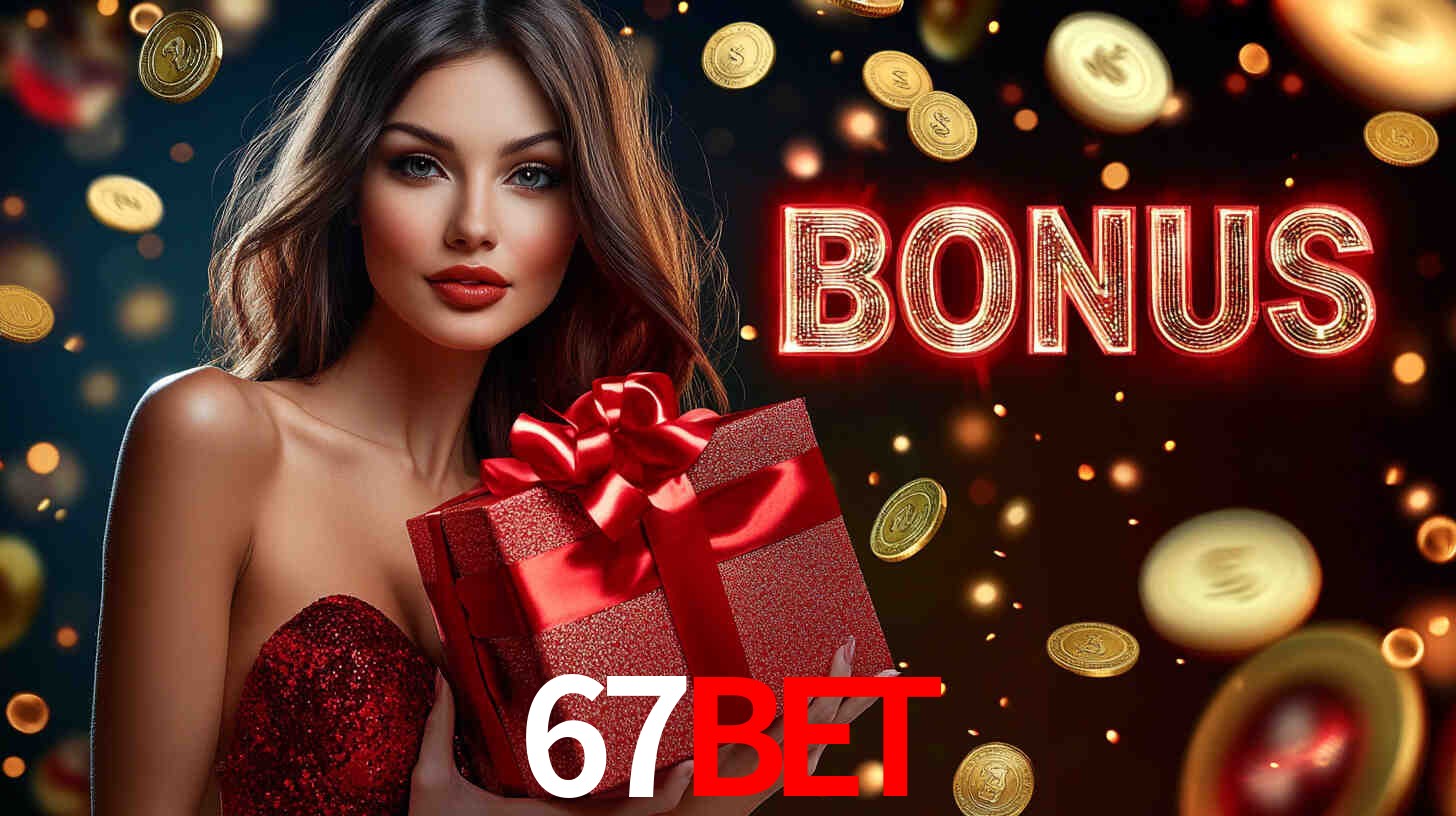 Descubra a Essência do 67BET: Nossa História e Compromissos
