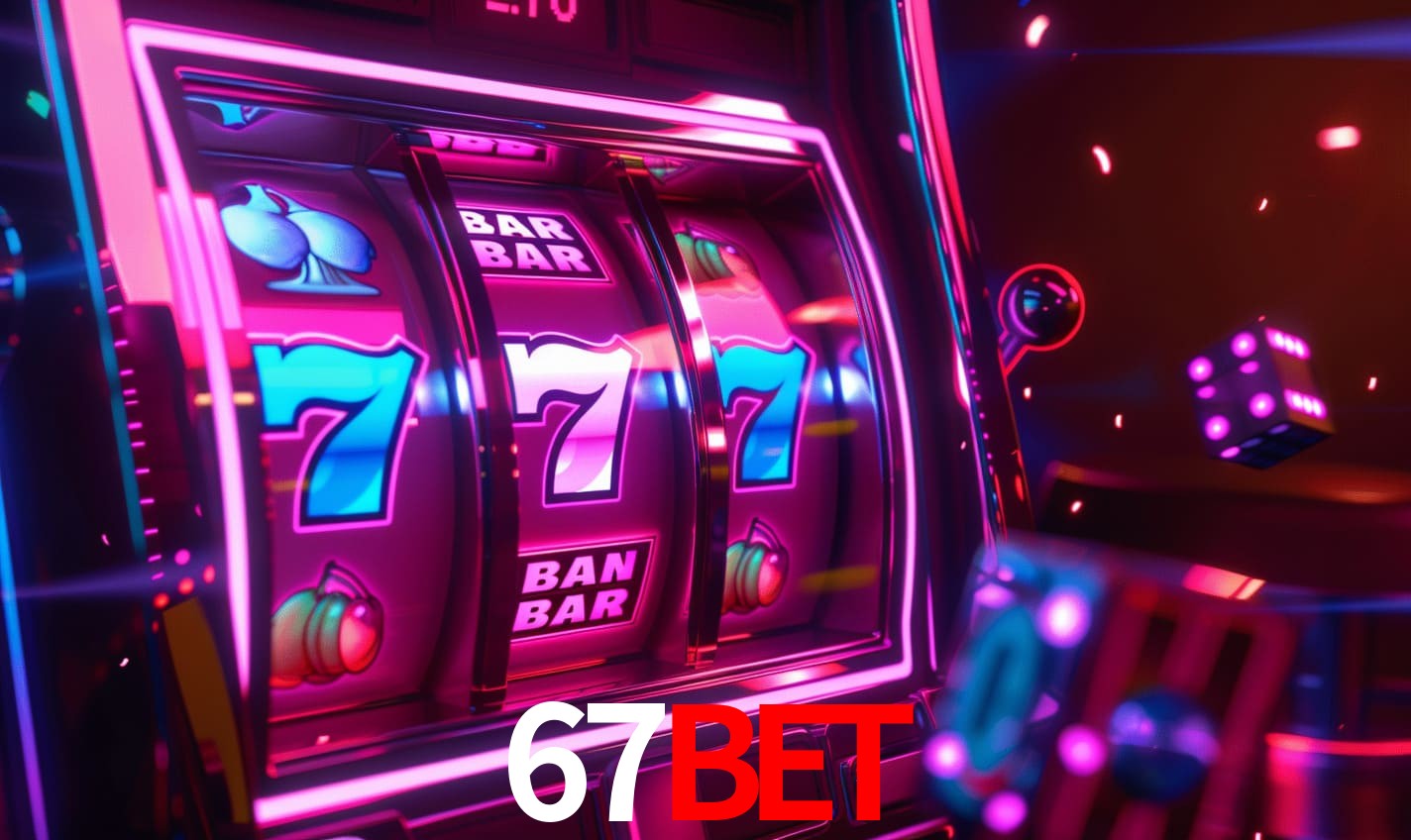 67BET Fortaleza - Leaderboard