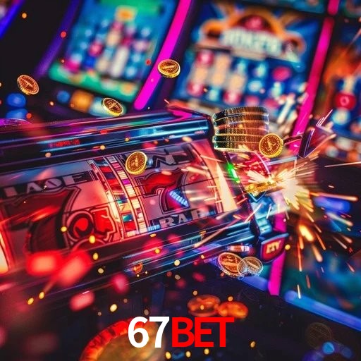 Apostas de Basquete 67BET