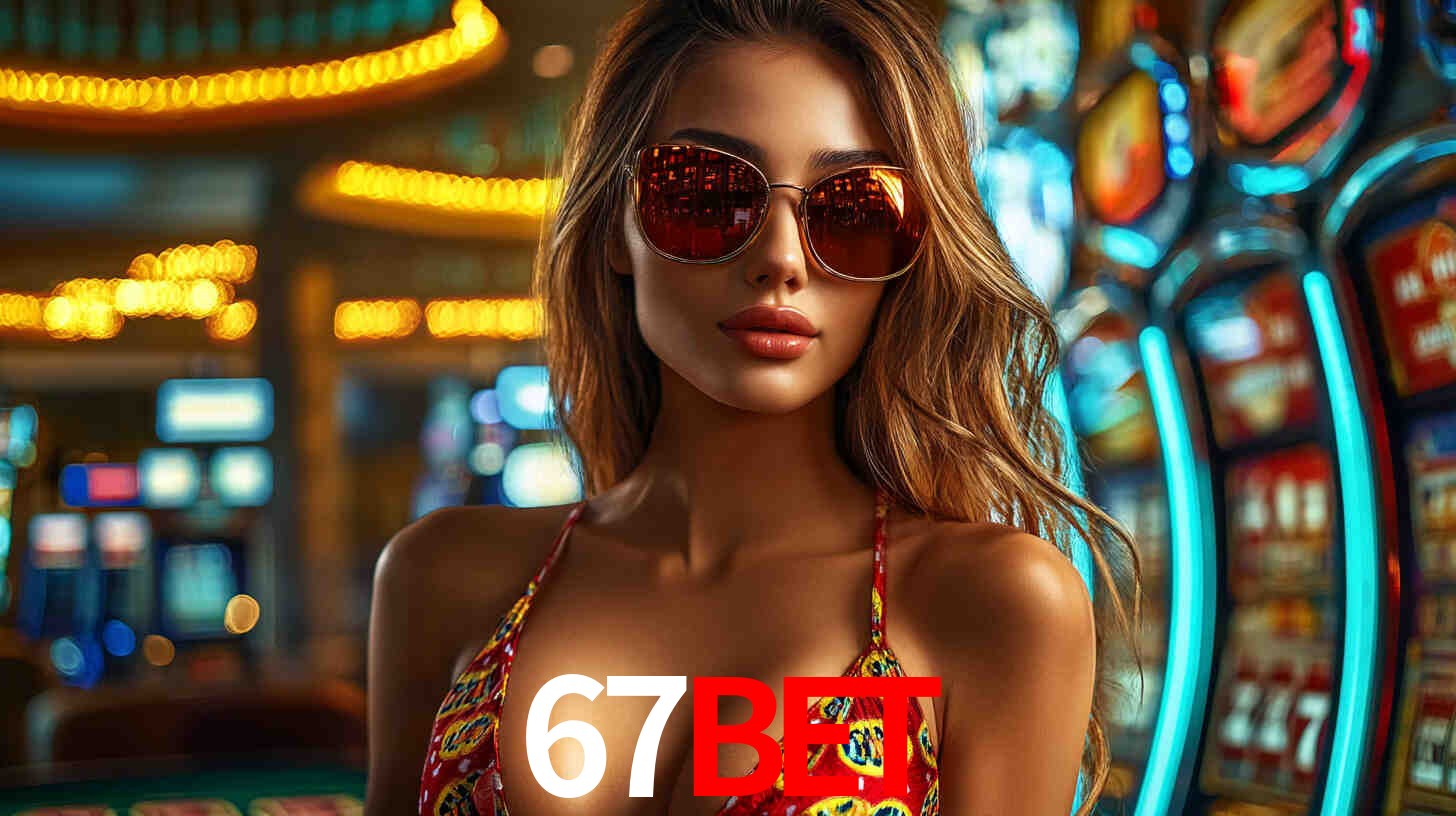 Daily Bonuses 67BET