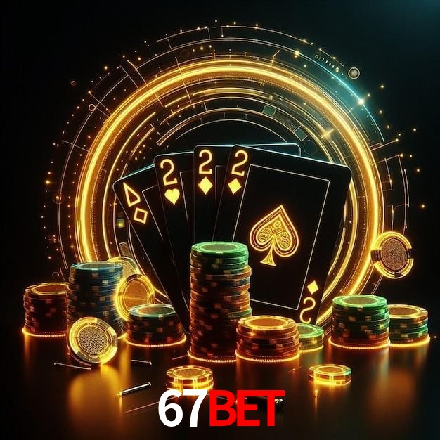 Promoção Relâmpago 67BET