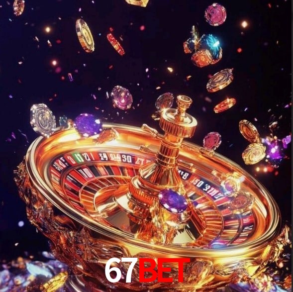 67BET - User Statistics