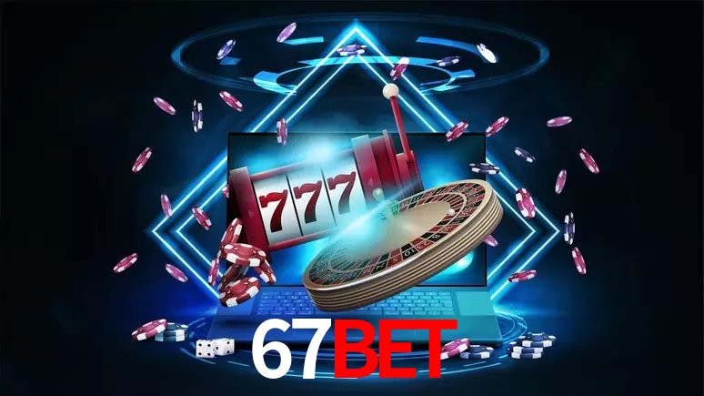 67BET Salvador - Statistics