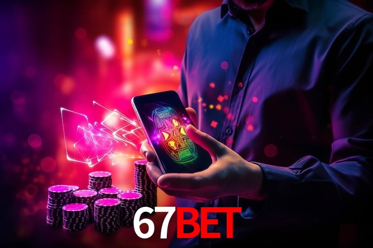 Estatísticas Esportivas 67BET