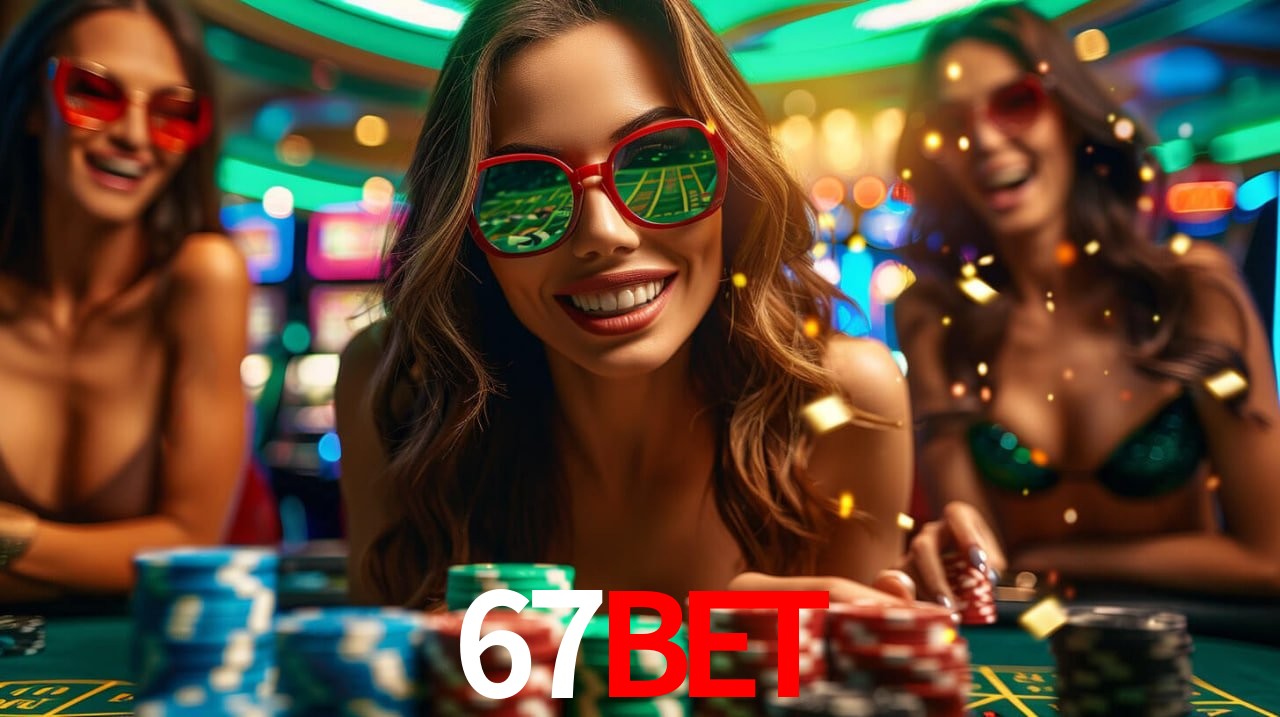 Player Reviews 67BET