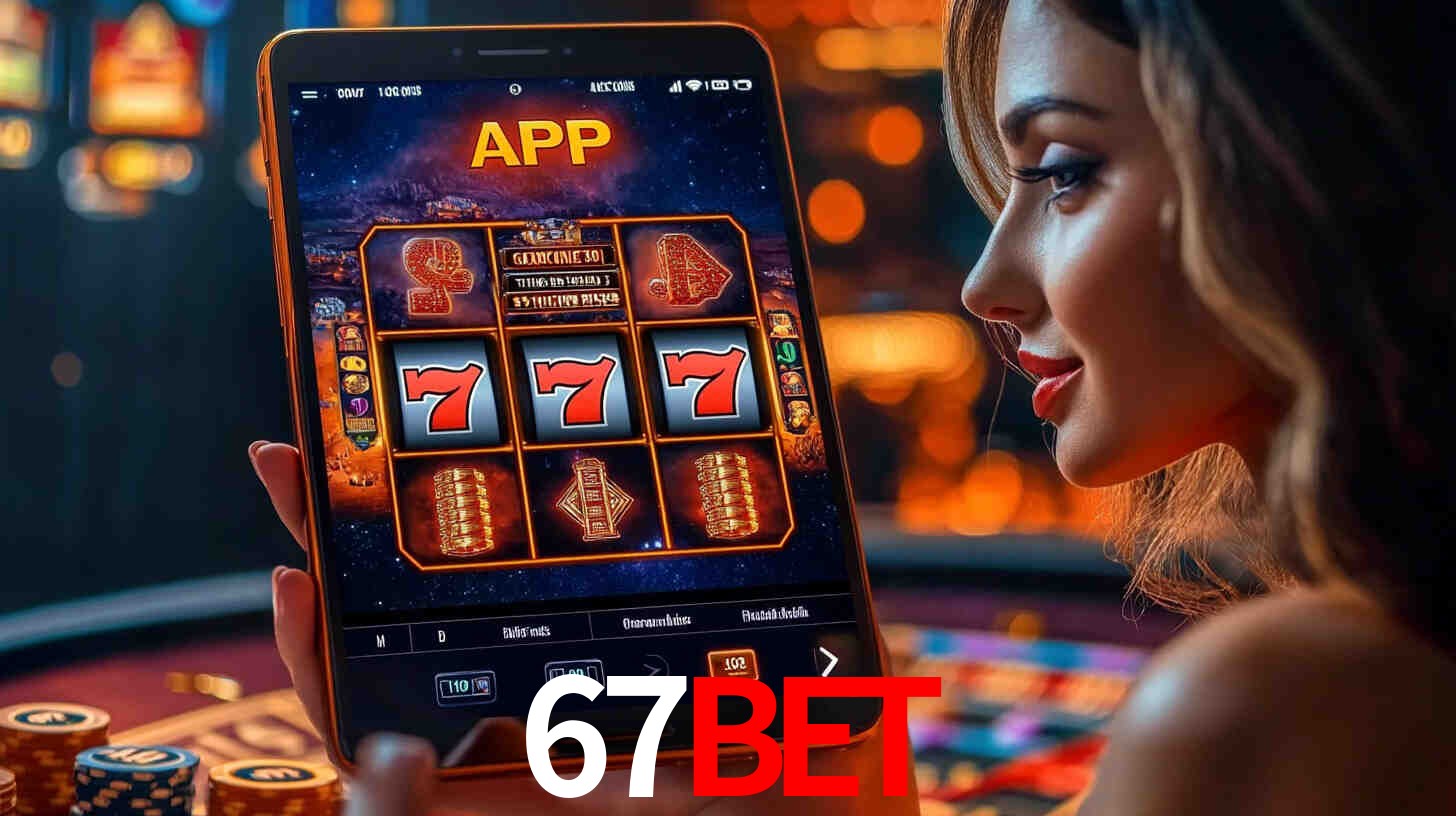 67BET.COM