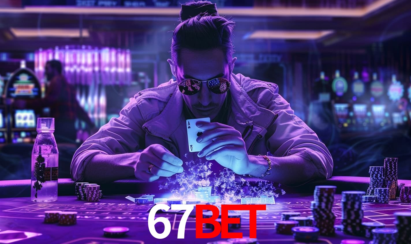 Sports Statistics 67BET
