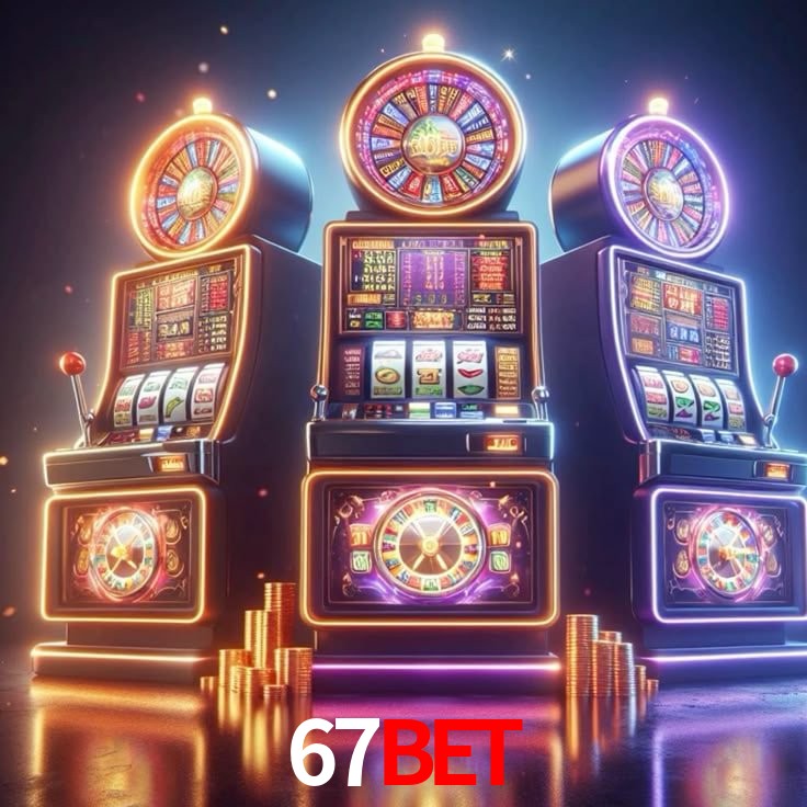 67BET
