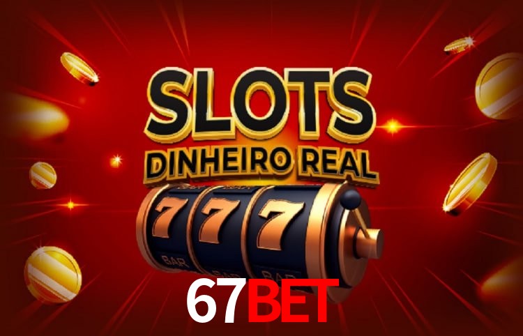67BET Salvador - Support