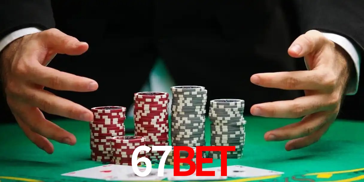 67BET Belo Horizonte - Basketball