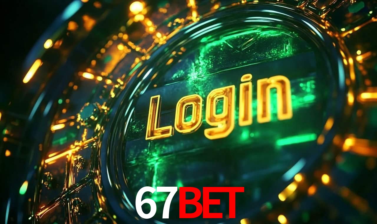 67BET - Installation Guide