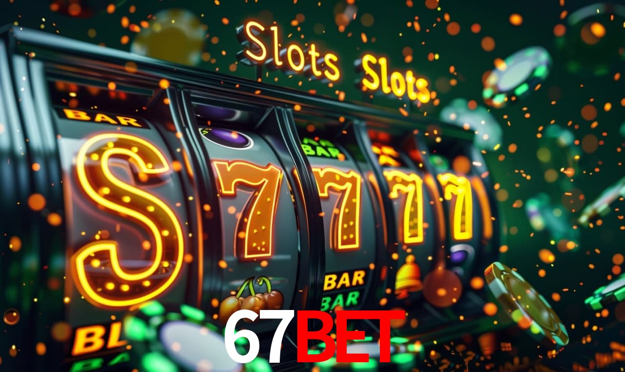 Avaliações dos Jogadores 67BET
