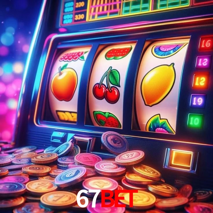 Login Seguro 67BET