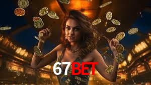 Game Providers 67BET