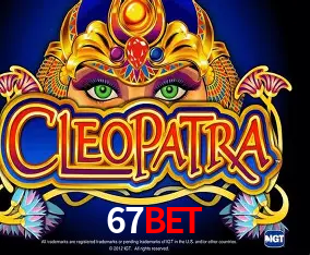 67BET Curitiba - Live Status