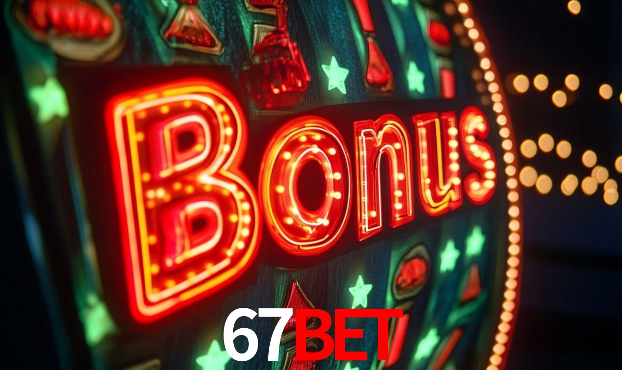 Jogo Aviator 67BET