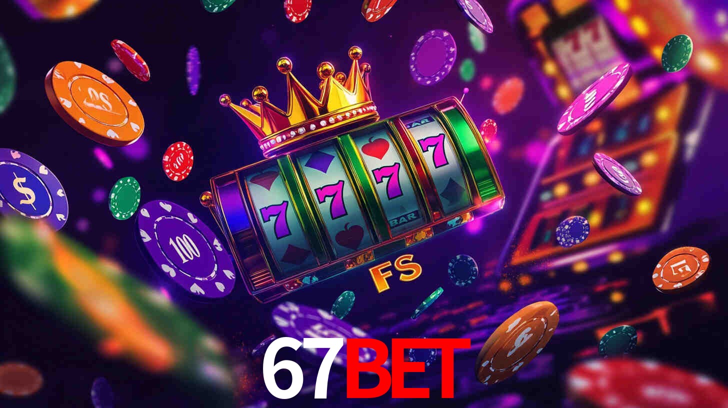 Blackjack Table 67BET