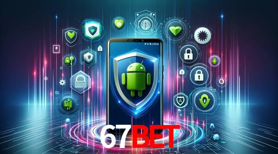 Security Systems 67BET