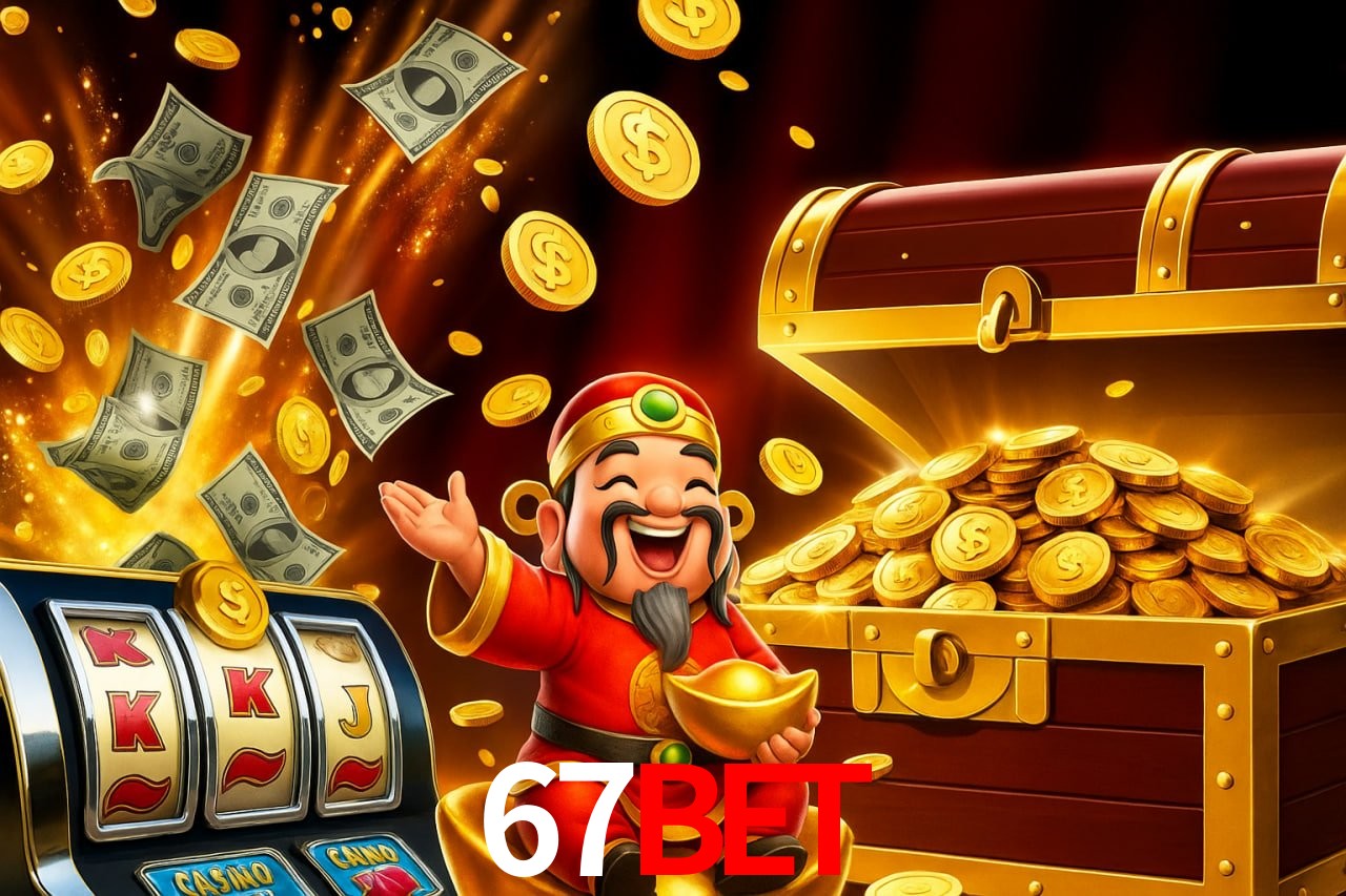 Estatísticas Crash Games 67BET
