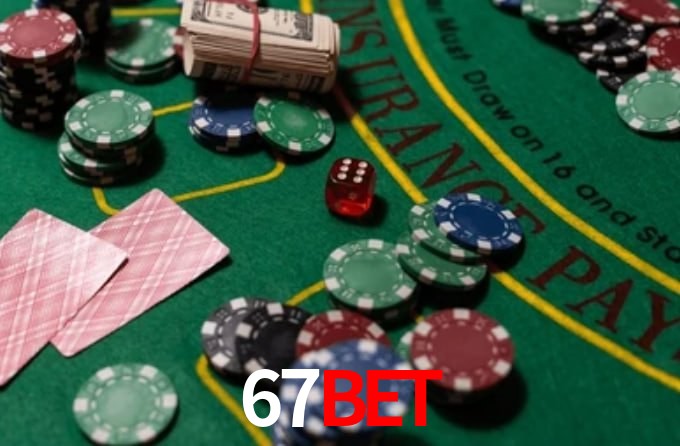 67BET,67BET.COM