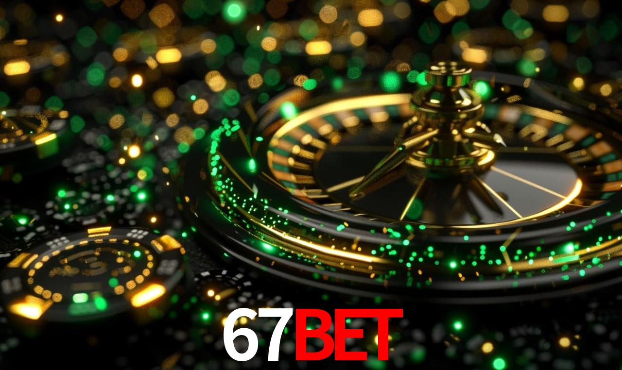 67BET Belo Horizonte - Winners