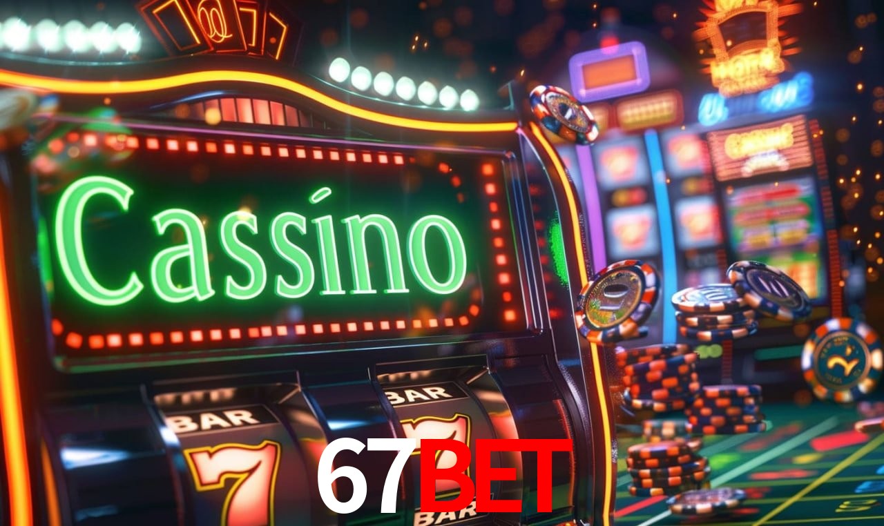 Distribuição de RTP em Jogos de Slot Certificados - Análise de 10.000+ Jogos