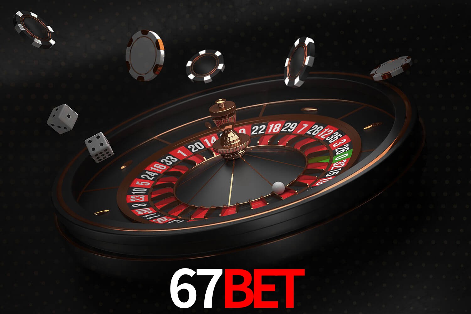 67BET