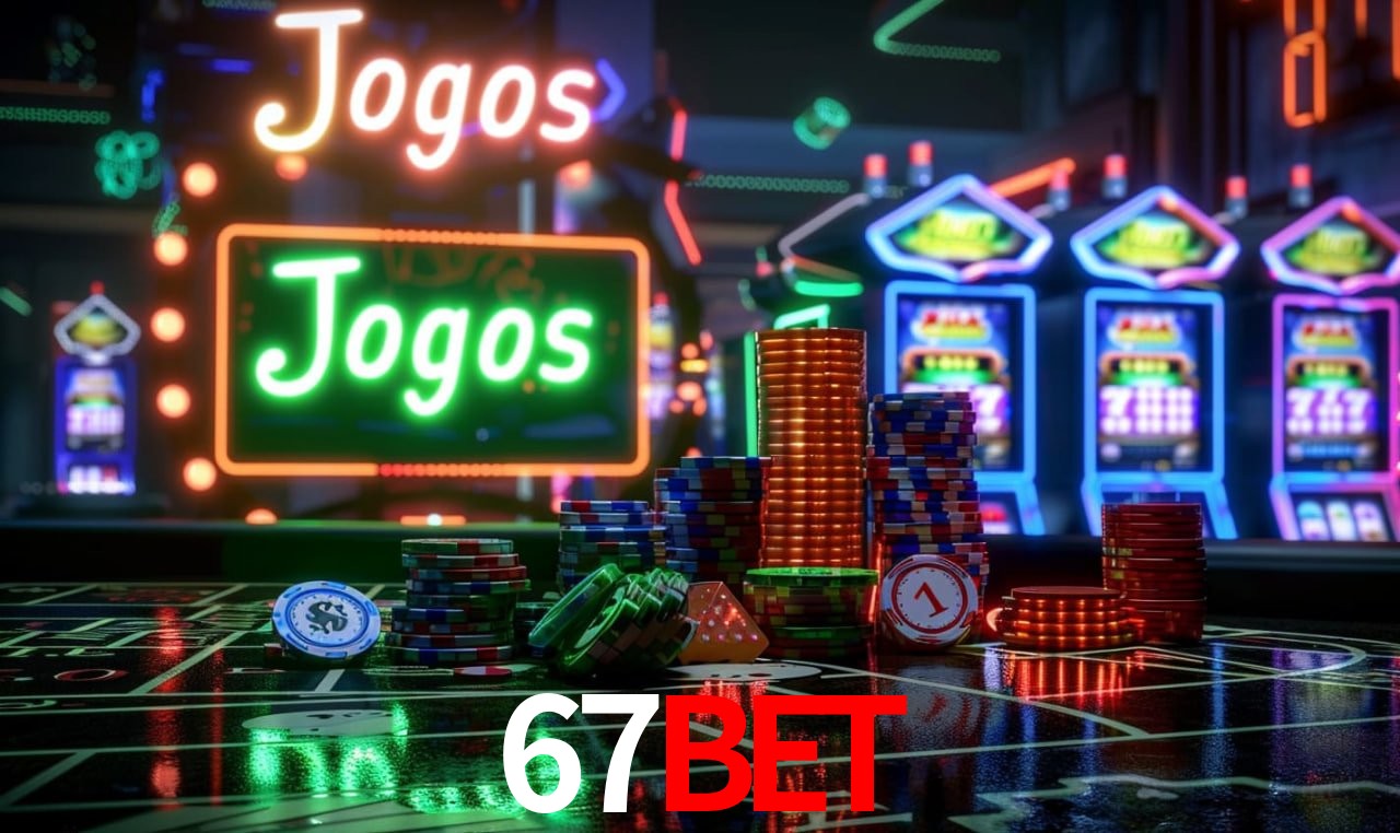 67BET