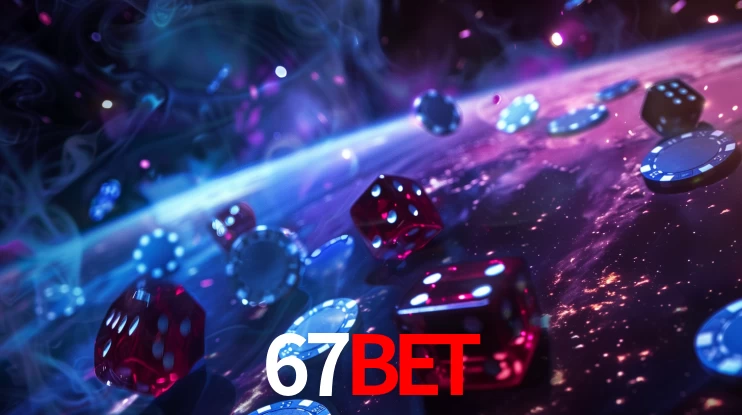 Platform Technology 67BET