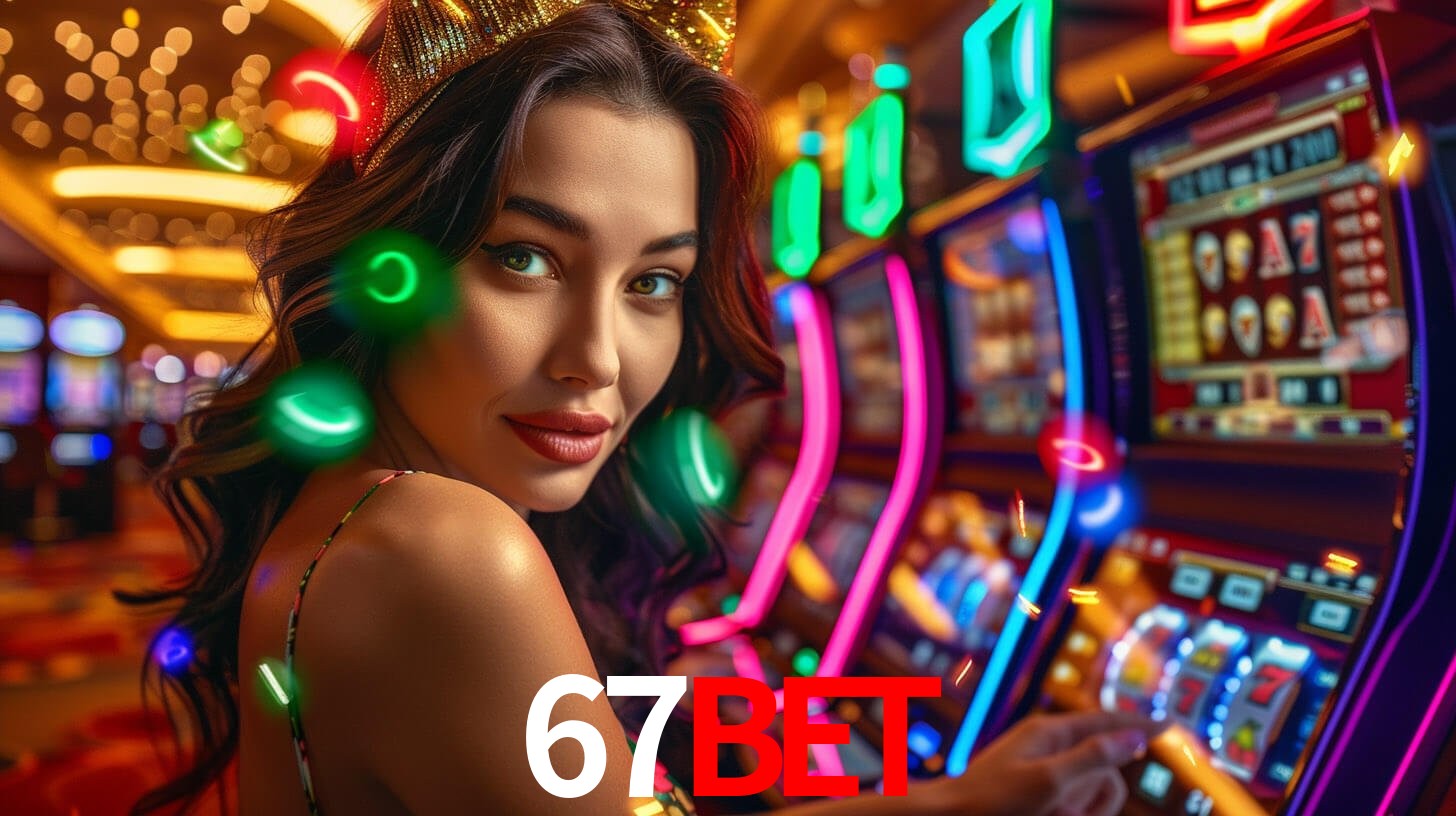 67BET,67BET.COM