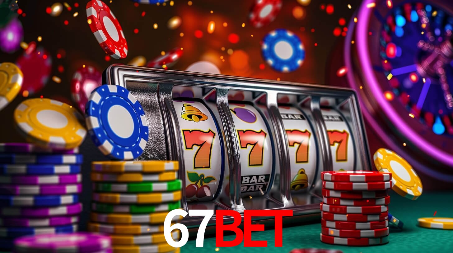 Jogo Spaceman 67BET