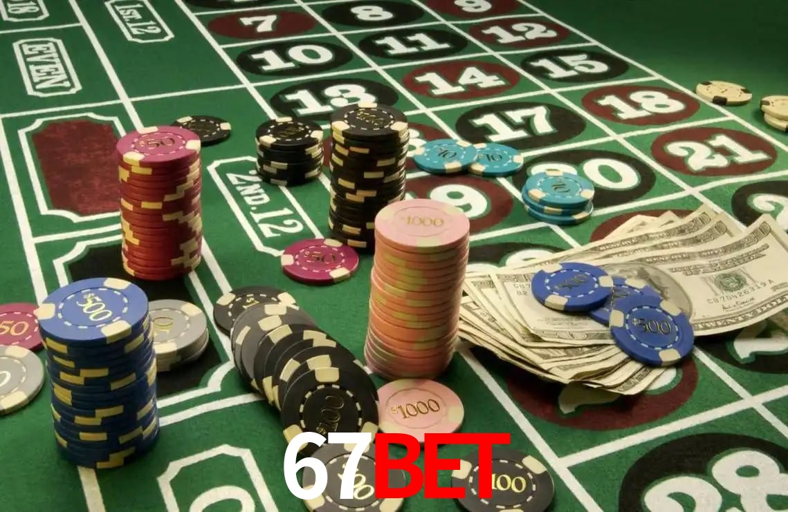 67BET,67BET.COM
