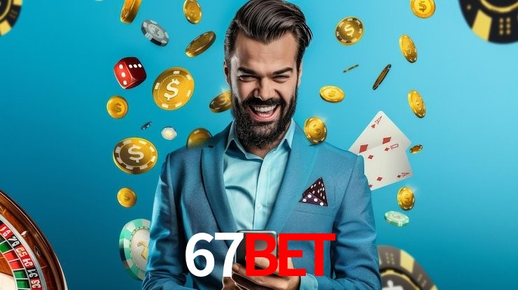 Quick Registration 67BET