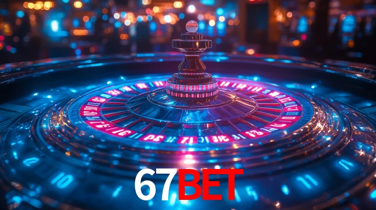 Instant EasyPaisa 67BET