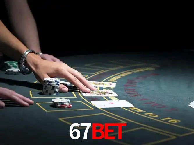 67BET Fortaleza - Reviews