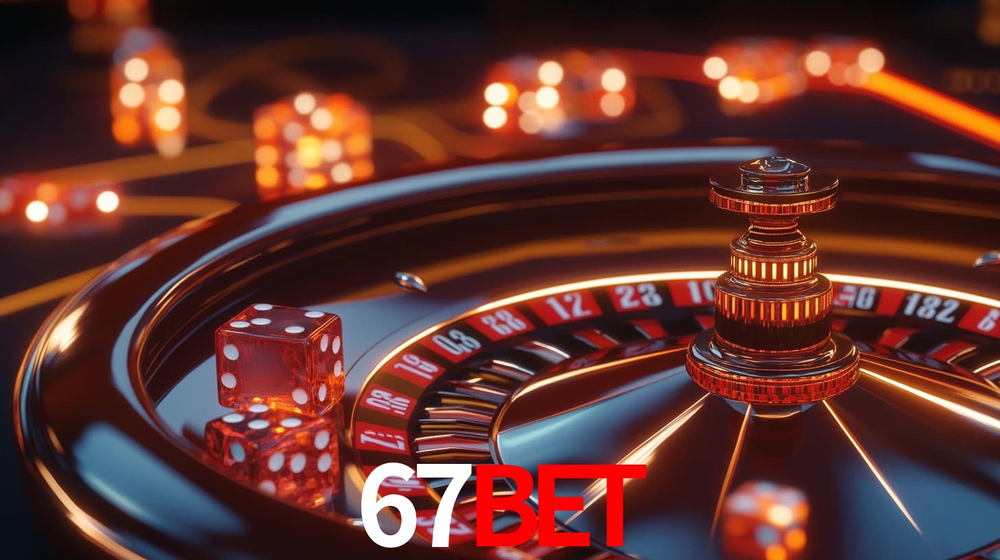 Basketball Betting 67BET