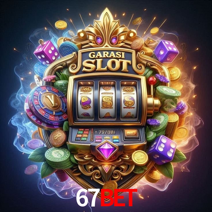 67BET - Customer Support
