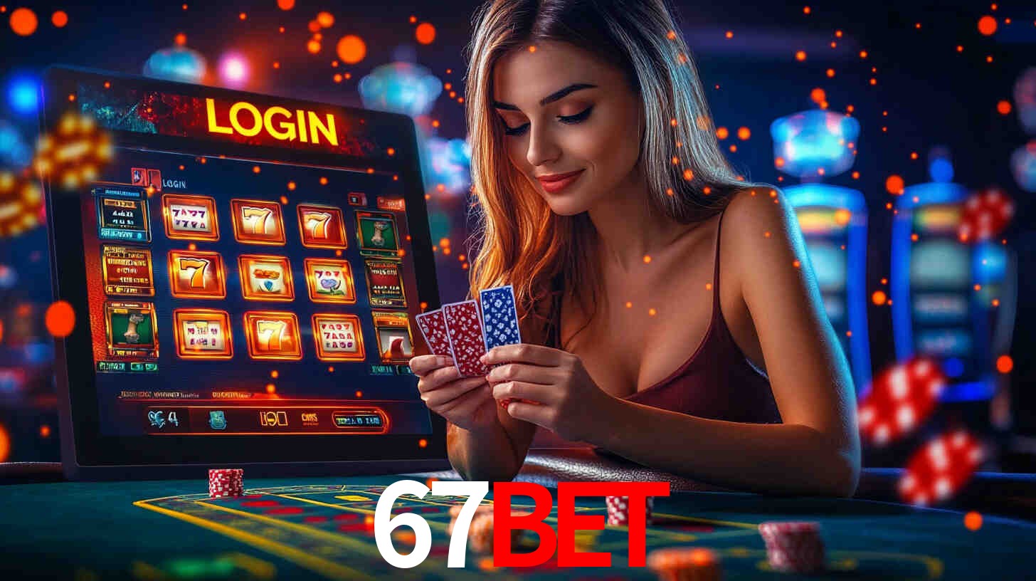 67BET,67BET.COM
