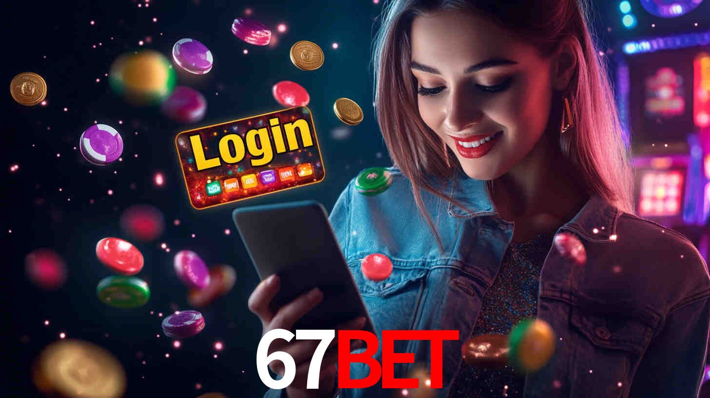 Explorando a Categoria de Eventos em Apostas na 67BET